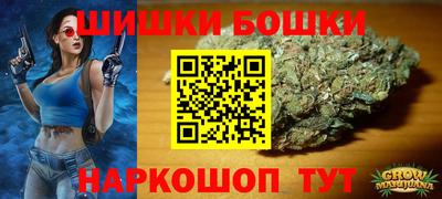 марки lsd Пугачёв