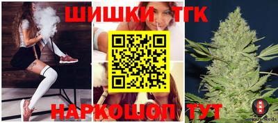 прущие грибы Пыть-Ях