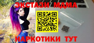прущие грибы Пыть-Ях